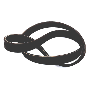 Accessory Drive Belt